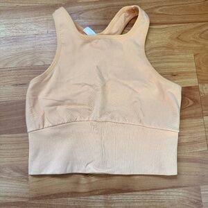 Free People Movement Tank Top